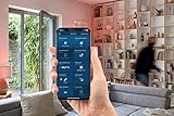 Bosch Smart Home Tür-/Fensterkontakt mit App-Funktion – Variante Deutschland - 6