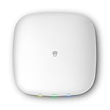H4 Plus WiFi/GSM Smart Home Alarmsystem - 3